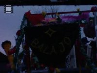 VIDÉO CAVALCADE 1967